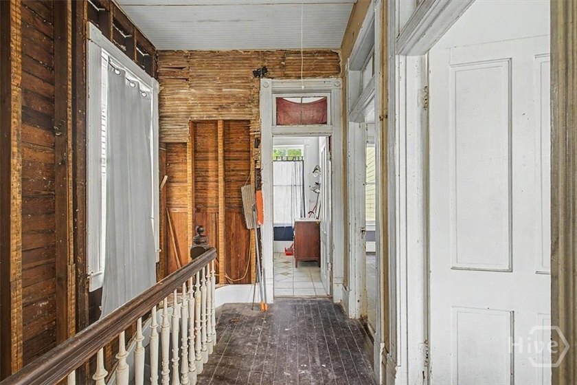 Historic charm meets endless potential with this rare - photo 39
