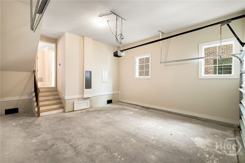 ** Offering a $100k incentive to buyers. Your Way: Price - photo 41