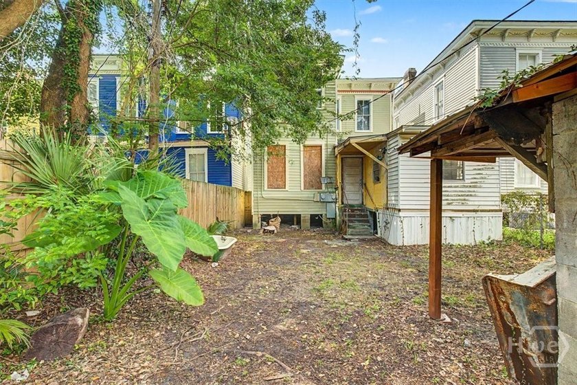 Historic charm meets endless potential with this rare - photo 42