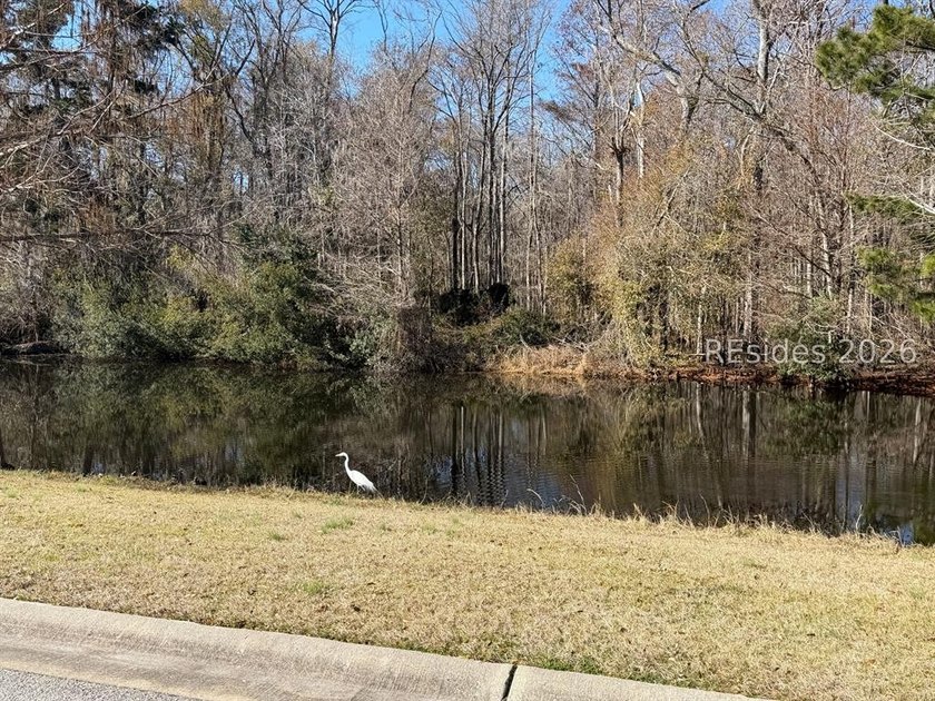13th Hole GOLF VIEWS &amp; THE BEST VILLA OPPORTUNITY ON THE MARKET! - photo 5