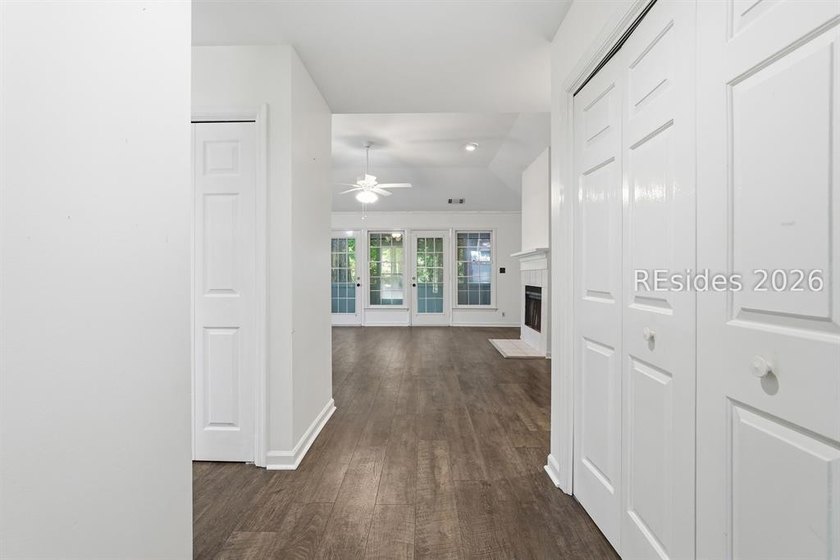 Conveniently located just minutes from Downtown Beaufort, all - photo 9