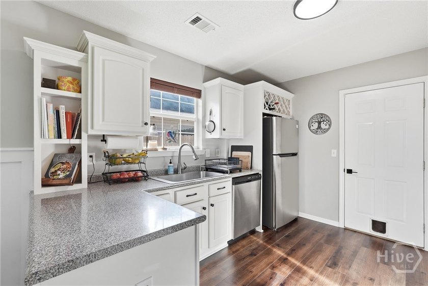 Nestled in the desirable St. James Place community, this - photo 15