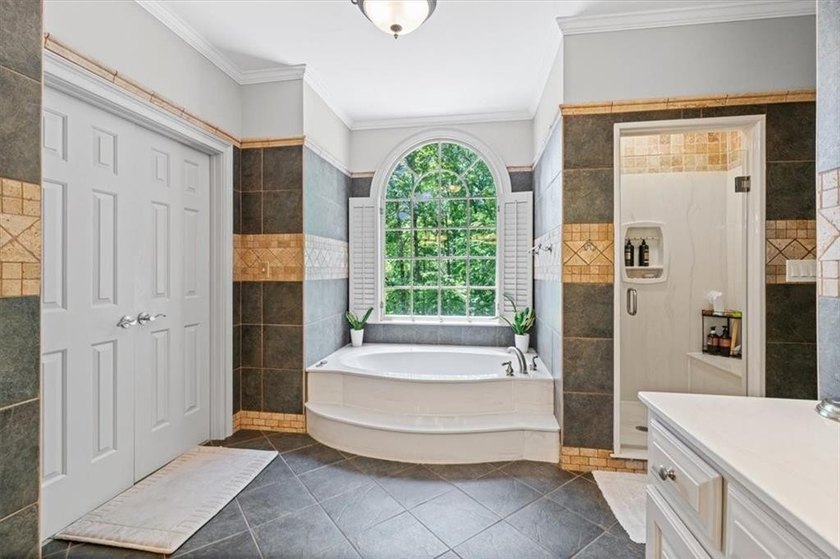 If privacy, space, and an open floor plan are at the top of your - photo 22