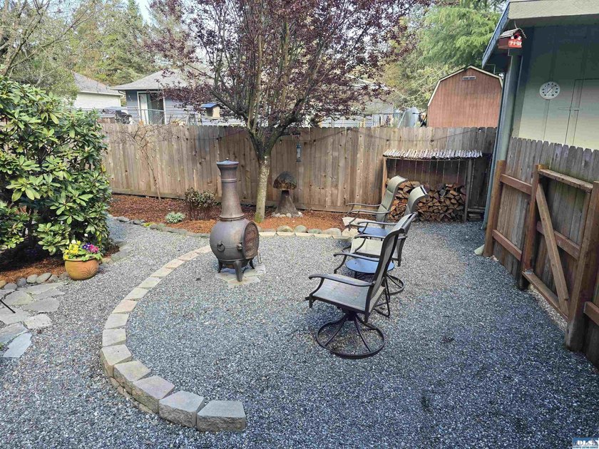 Beautifully Updated 3-Bedroom home sitting on a perfectly - photo 22