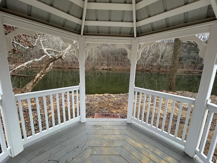 Prime Riverfront Opportunity on the New River! Discover an - photo 3