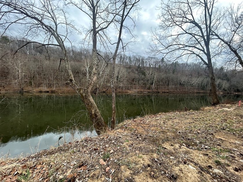 Prime Riverfront Opportunity on the New River! Discover an - photo 5