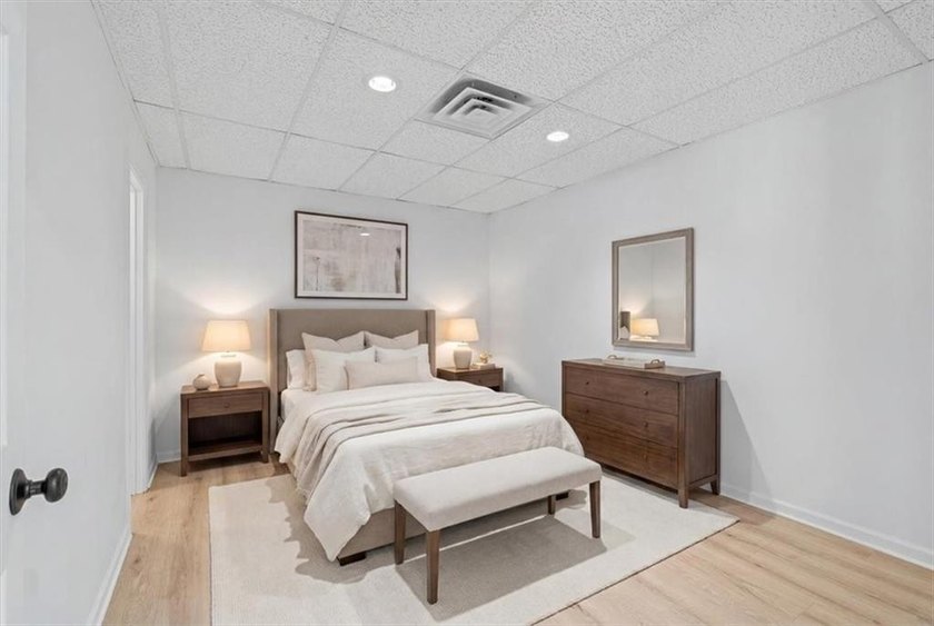 If privacy, space, and an open floor plan are at the top of your - photo 36