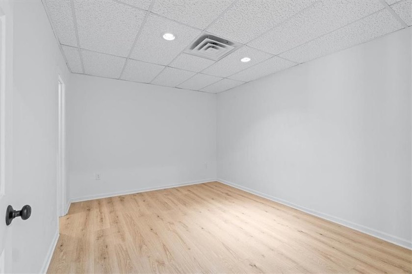 If privacy, space, and an open floor plan are at the top of your - photo 37