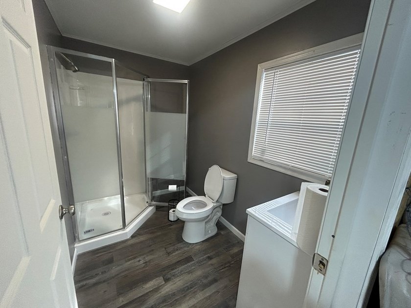 Prime Riverfront Opportunity on the New River! Discover an - photo 7