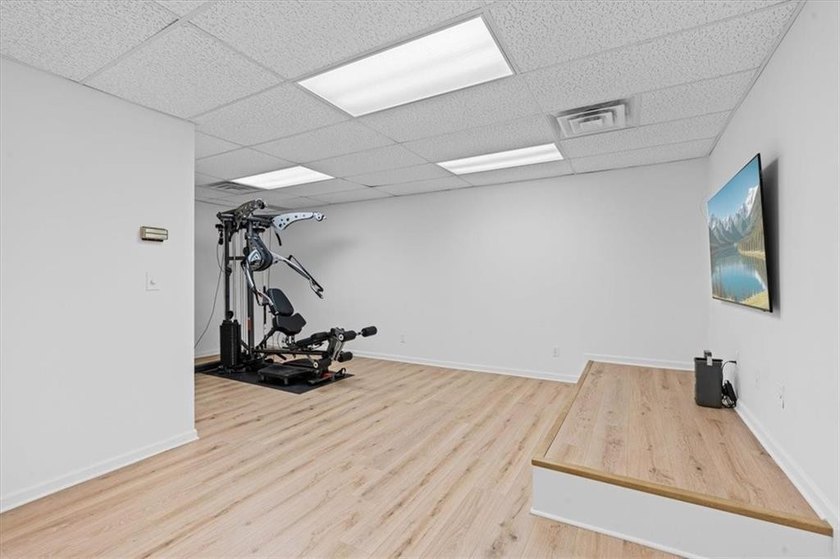 If privacy, space, and an open floor plan are at the top of your - photo 38