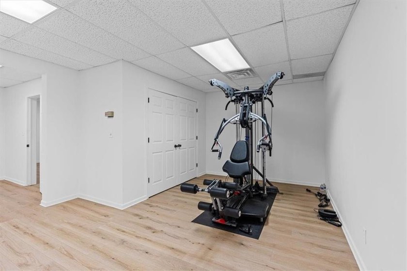 If privacy, space, and an open floor plan are at the top of your - photo 39