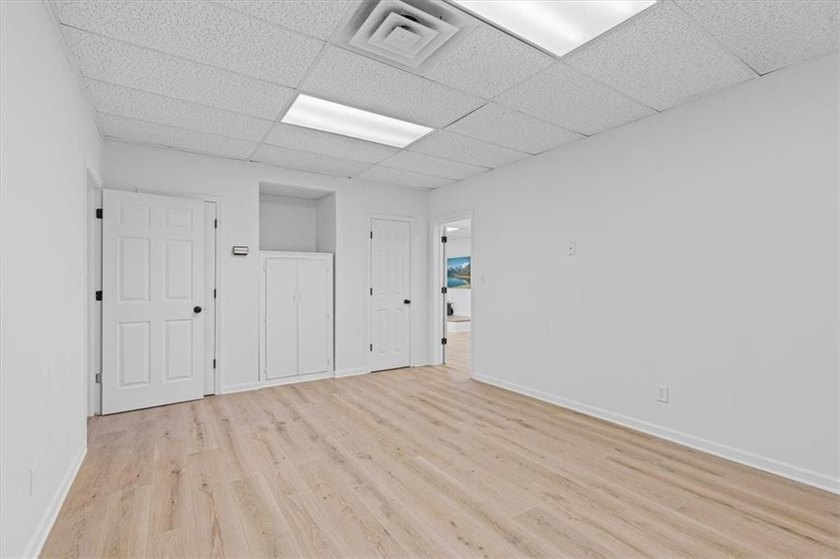 If privacy, space, and an open floor plan are at the top of your - photo 40