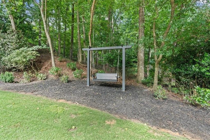 If privacy, space, and an open floor plan are at the top of your - photo 47