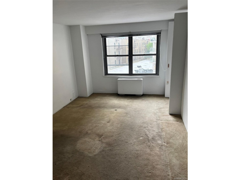 Spacious 1Bedroom, 1 Bath Co-op located in the desirable Grand - photo 6