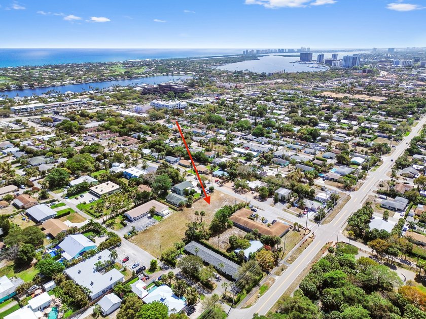 Exceptional investment opportunity in the sought-after community - photo 2