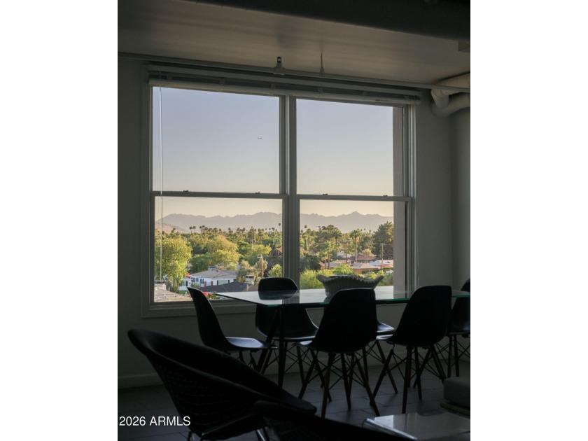 Experience refined urban living at pet-friendly Lofts on Thomas - photo 4