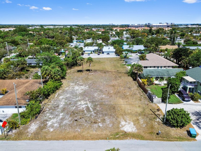 Exceptional investment opportunity in the sought-after community - photo 6