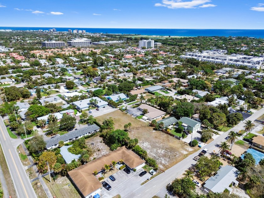 Exceptional investment opportunity in the sought-after community - photo 7