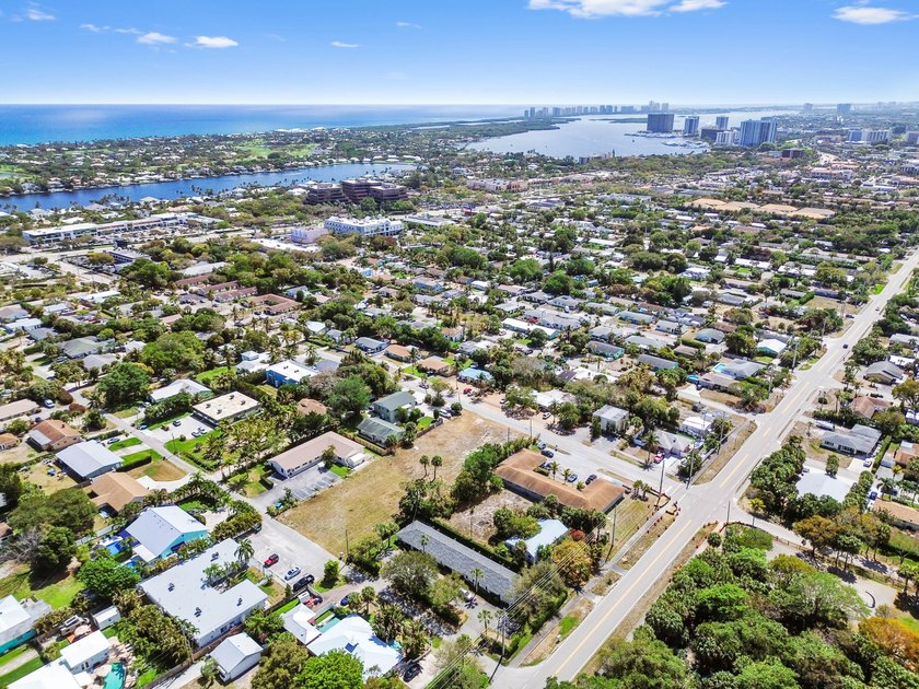 Exceptional investment opportunity in the sought-after community - photo 8