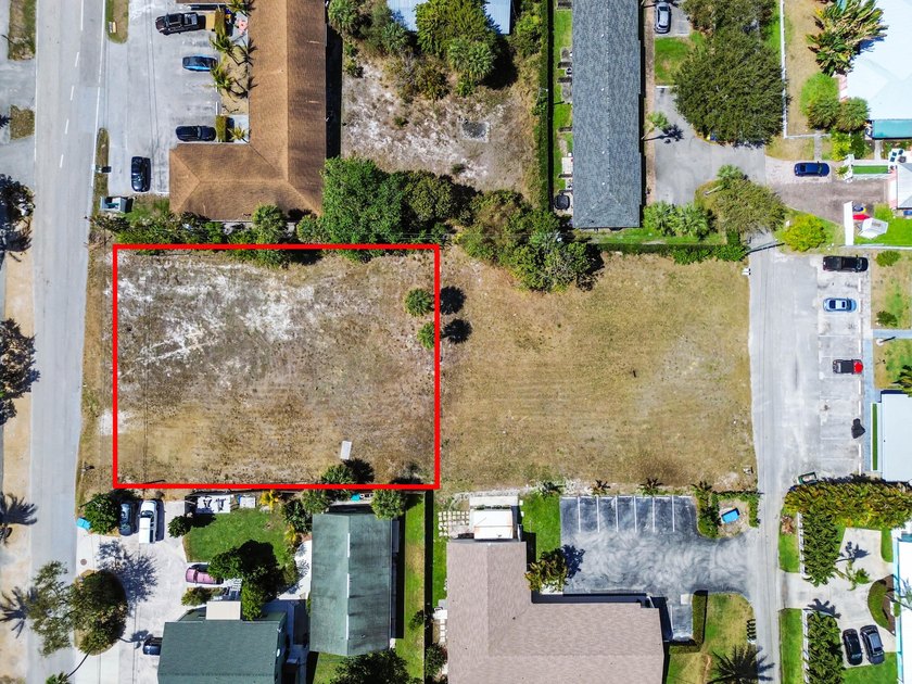 Exceptional investment opportunity in the sought-after community - photo 10