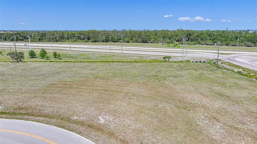 Prime opportunity to build in a growing area! This large - photo 12