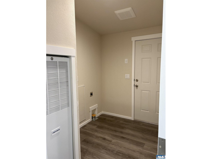 Experience Quality Community Living in Lavender Meadows. Within - photo 12