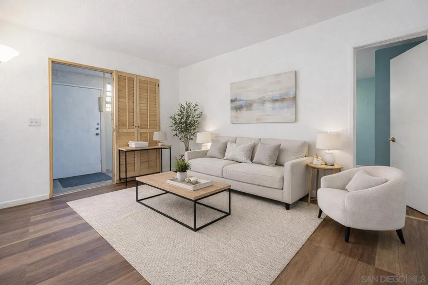 Live the downtown lifestyle without the downtown price tag or - photo 2
