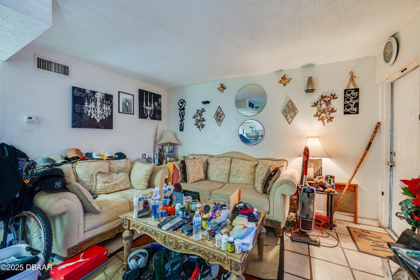 ''Value-Add 4-Plex Fully Occupied Investment Opportunity in the - photo 14