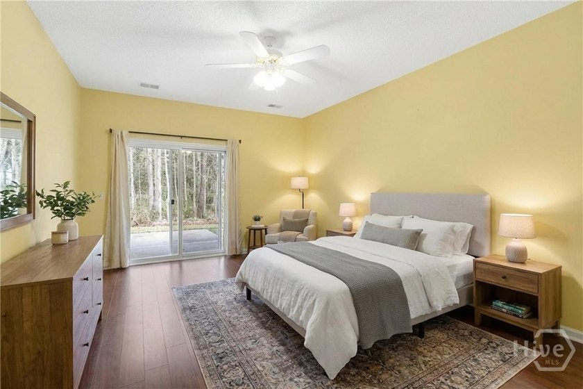 PRICE ADJUSTMENT! Tucked inside the highly desirable Henderson - photo 14