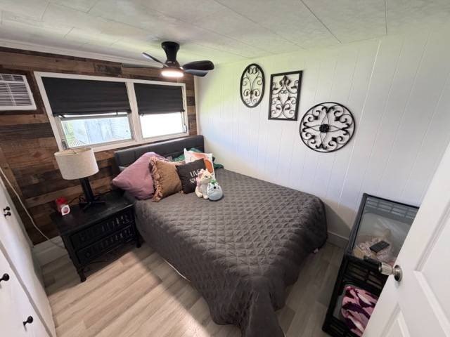 Fully Furnished 2BR/1.5BA Home in Orangebrook 55+ Community! - photo 14