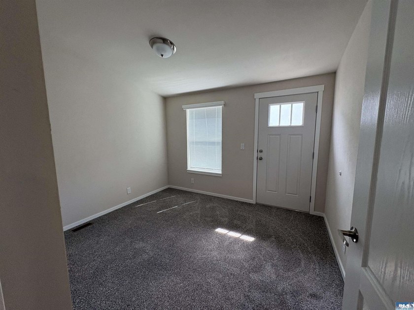 Experience Quality Community Living in Lavender Meadows. Within - photo 15