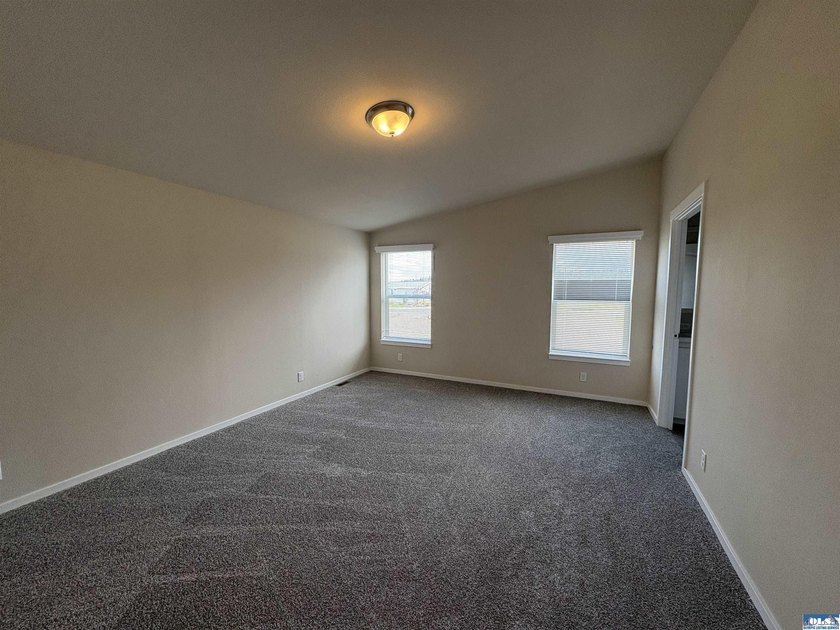Experience Quality Community Living in Lavender Meadows. Within - photo 16