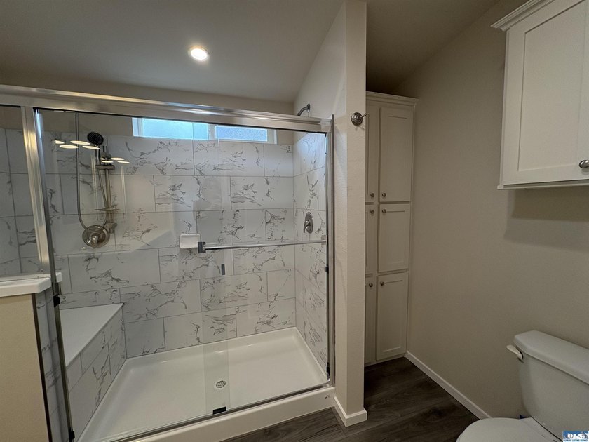 Experience Quality Community Living in Lavender Meadows. Within - photo 18