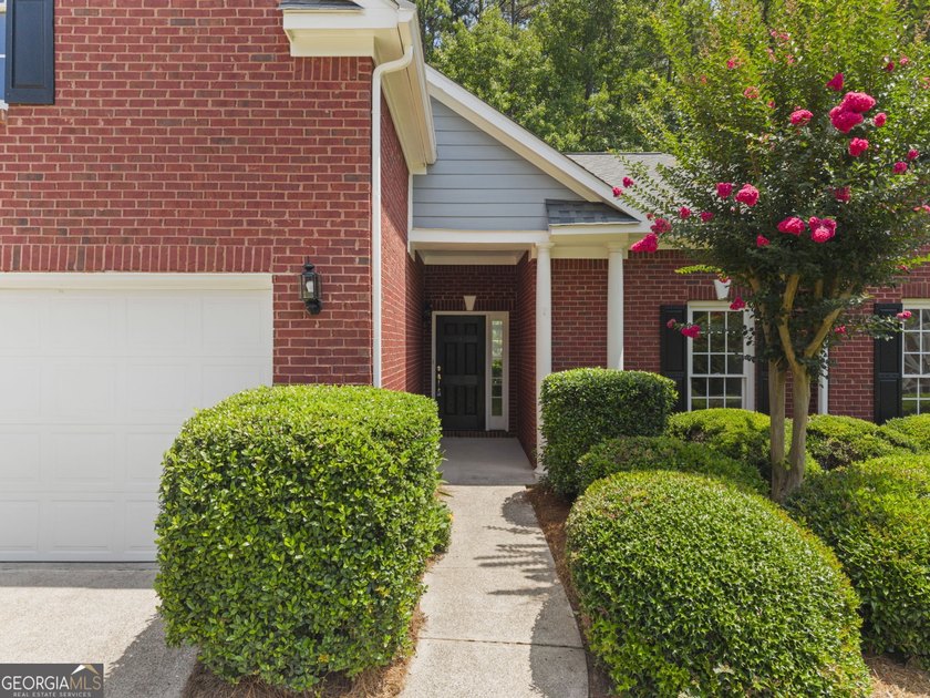 Primary Suite on Main Level | Gorgeous Sunroom Welcome to 1011 - photo 4