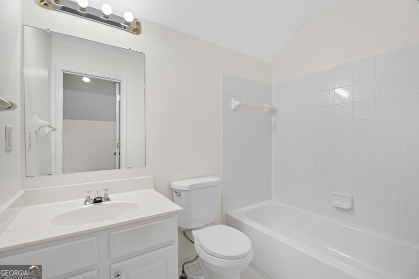 Primary Suite on Main Level | Gorgeous Sunroom Welcome to 1011 - photo 8