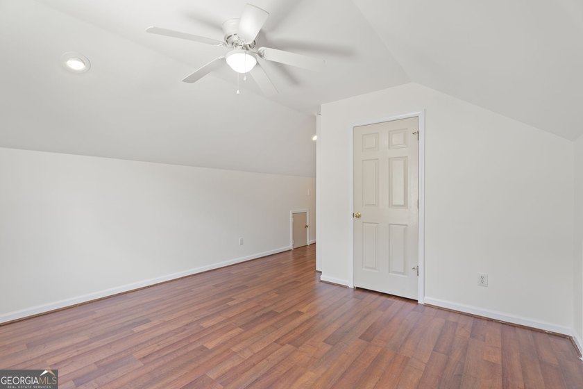 Primary Suite on Main Level | Gorgeous Sunroom Welcome to 1011 - photo 10