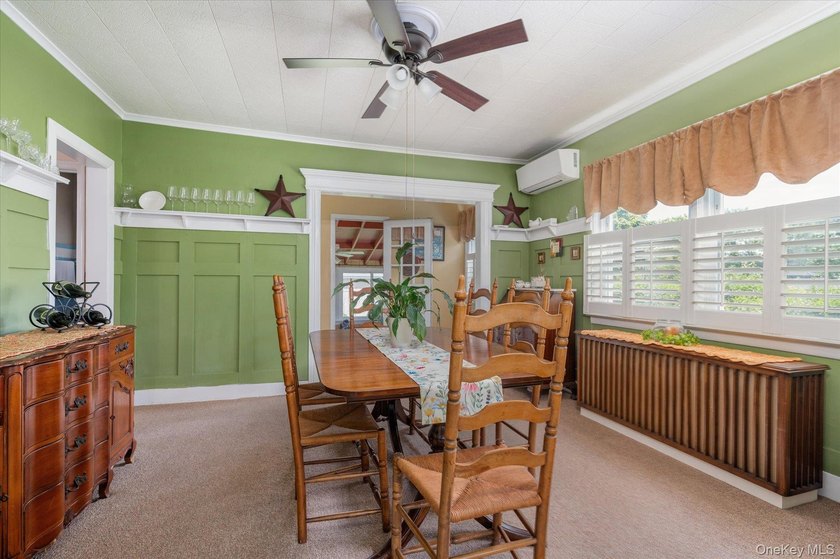 Welcome to 311 Locust Ave - a beautifully maintained early - photo 9