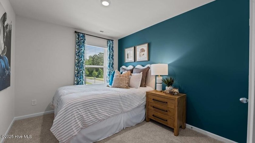Come tour 2033 Clock Rd.! One of our new townhomes at Clock Rock - photo 18