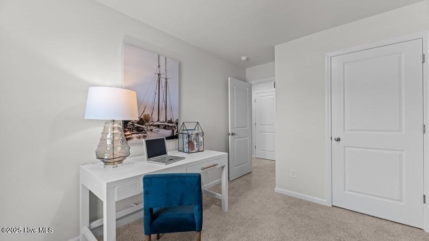 Come tour 2033 Clock Rd.! One of our new townhomes at Clock Rock - photo 21