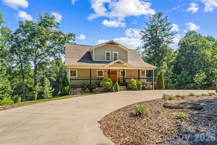 Welcome to your golf community access property situated on the - photo 4