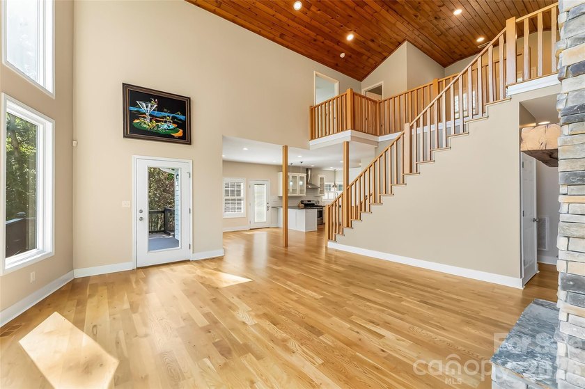 Welcome to your golf community access property situated on the - photo 8