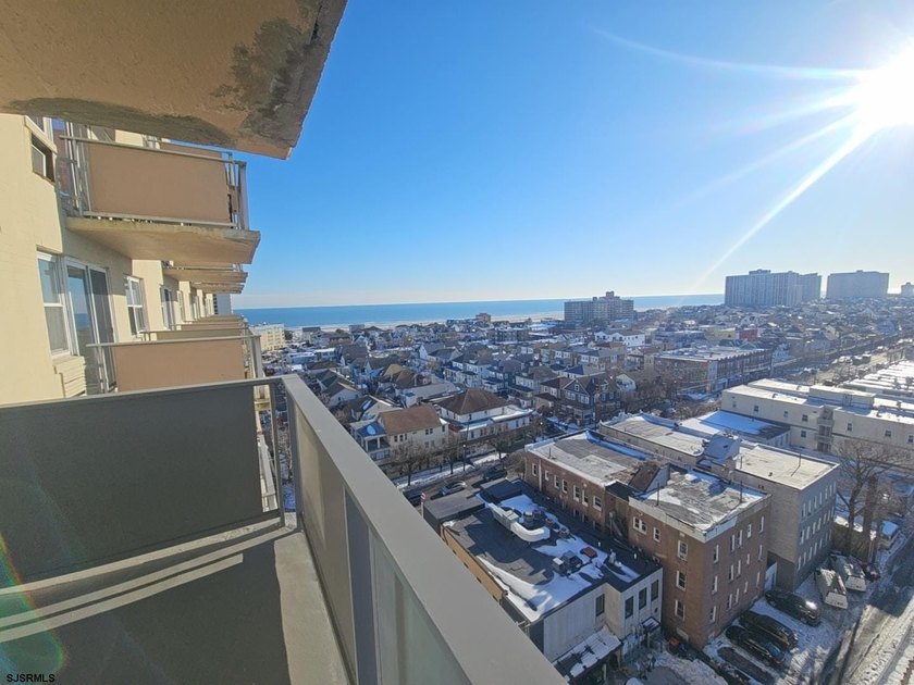 Experience elevated coastal living in this beautifully redone - photo 2