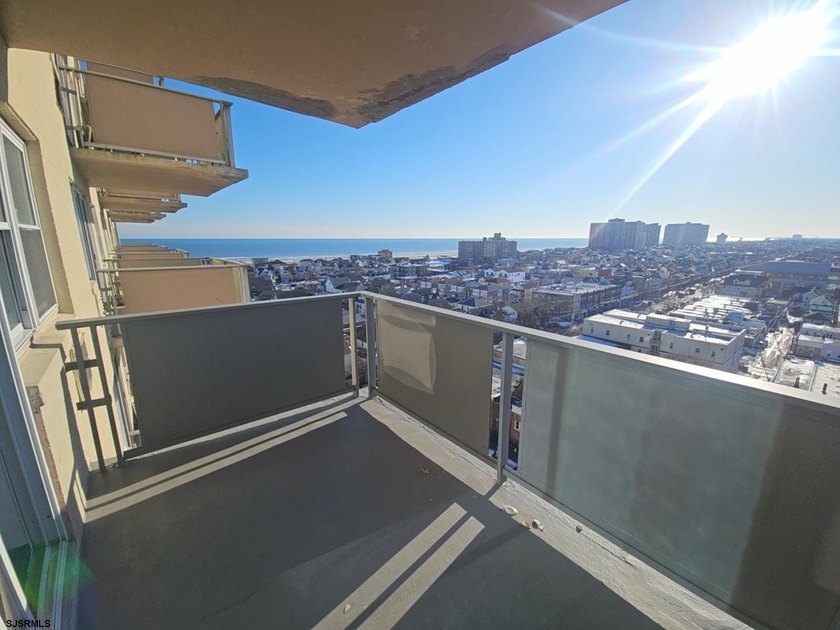 Experience elevated coastal living in this beautifully redone - photo 3