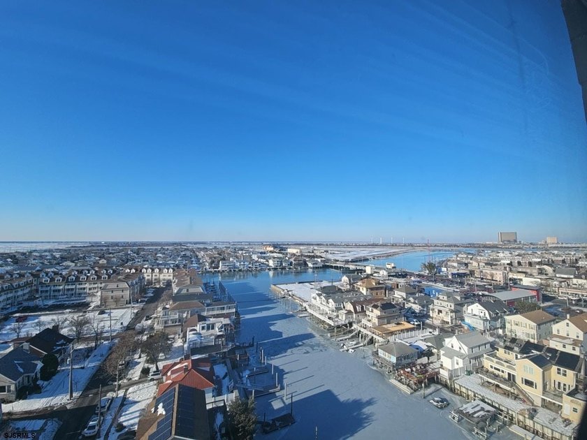 Experience elevated coastal living in this beautifully redone - photo 5