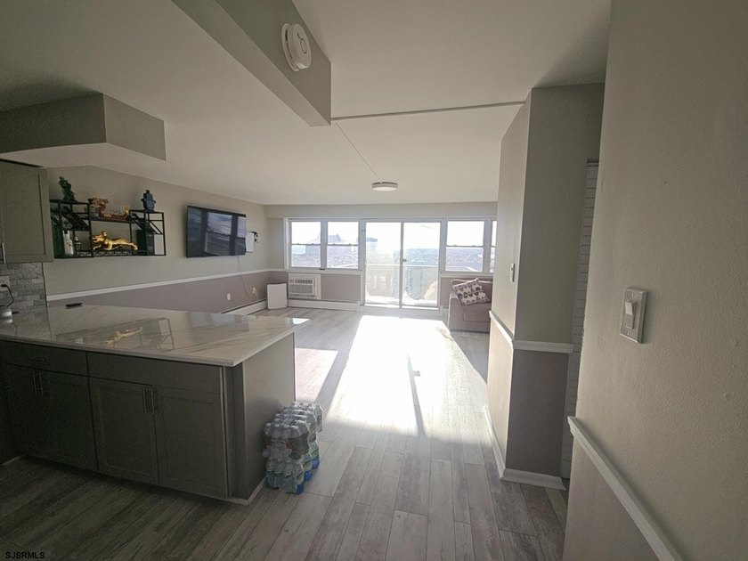 Experience elevated coastal living in this beautifully redone - photo 6