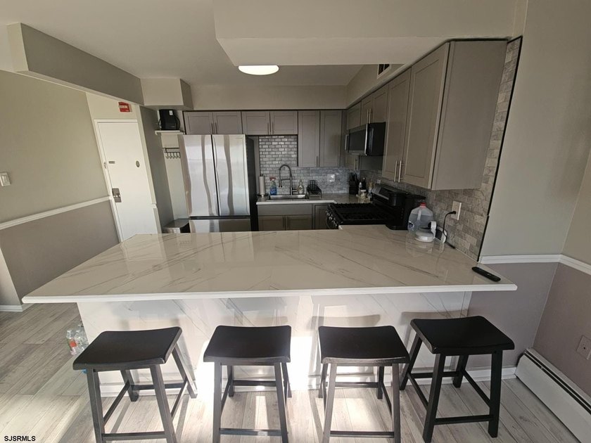 Experience elevated coastal living in this beautifully redone - photo 10
