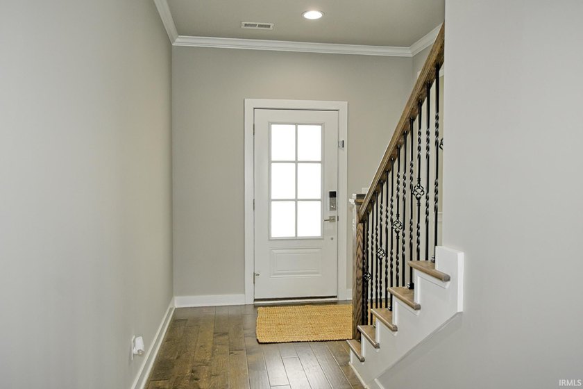 Located in the stylish Berkshire neighborhood of Newburgh, this - photo 2
