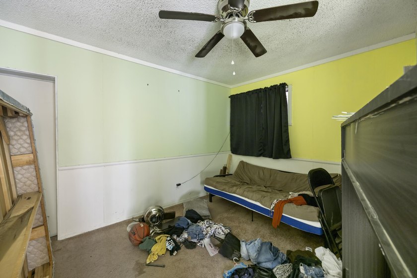 A true opportunity property in North Charleston, 2034 - photo 11