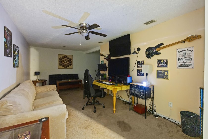 A true opportunity property in North Charleston, 2034 - photo 15