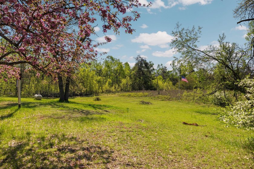 Plenty of potential with this spacious 3 bed 2 bath home on 10 - photo 20
